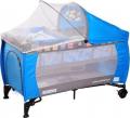  Caretero Grande  Blue